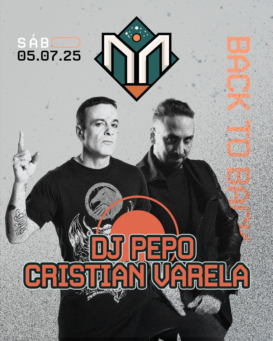 Pepo B2B Varela