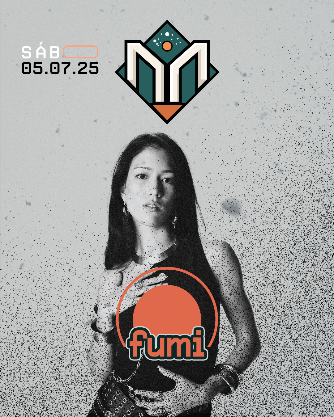 Fumi