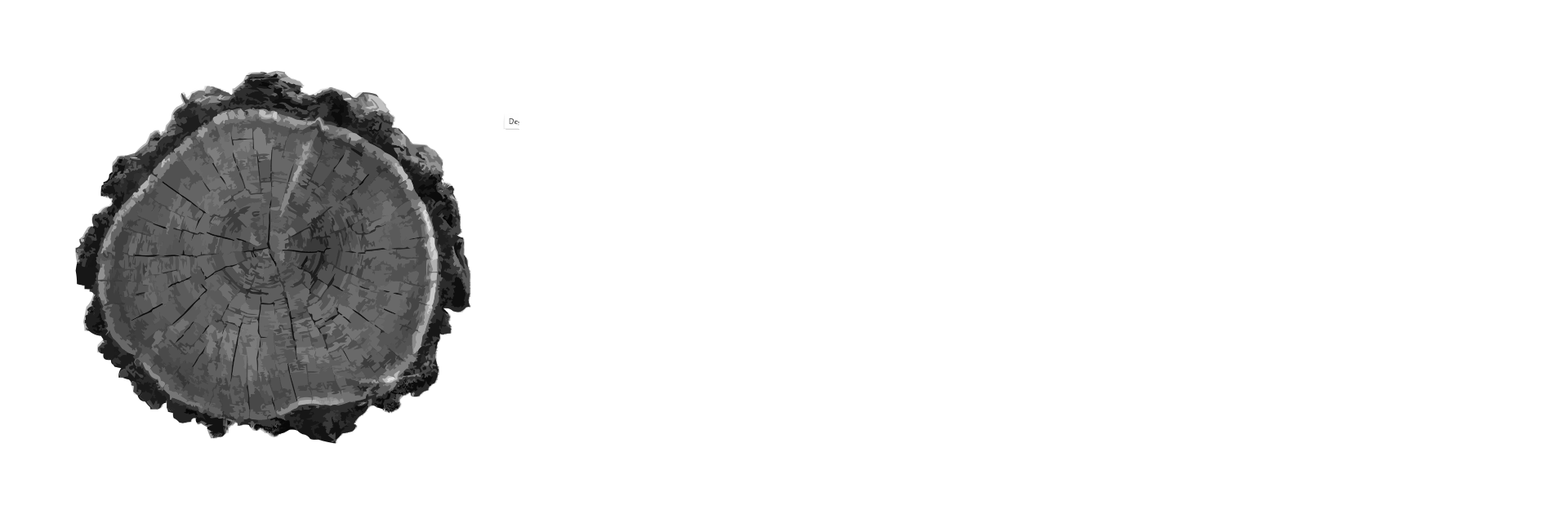 Forestal Rodgar