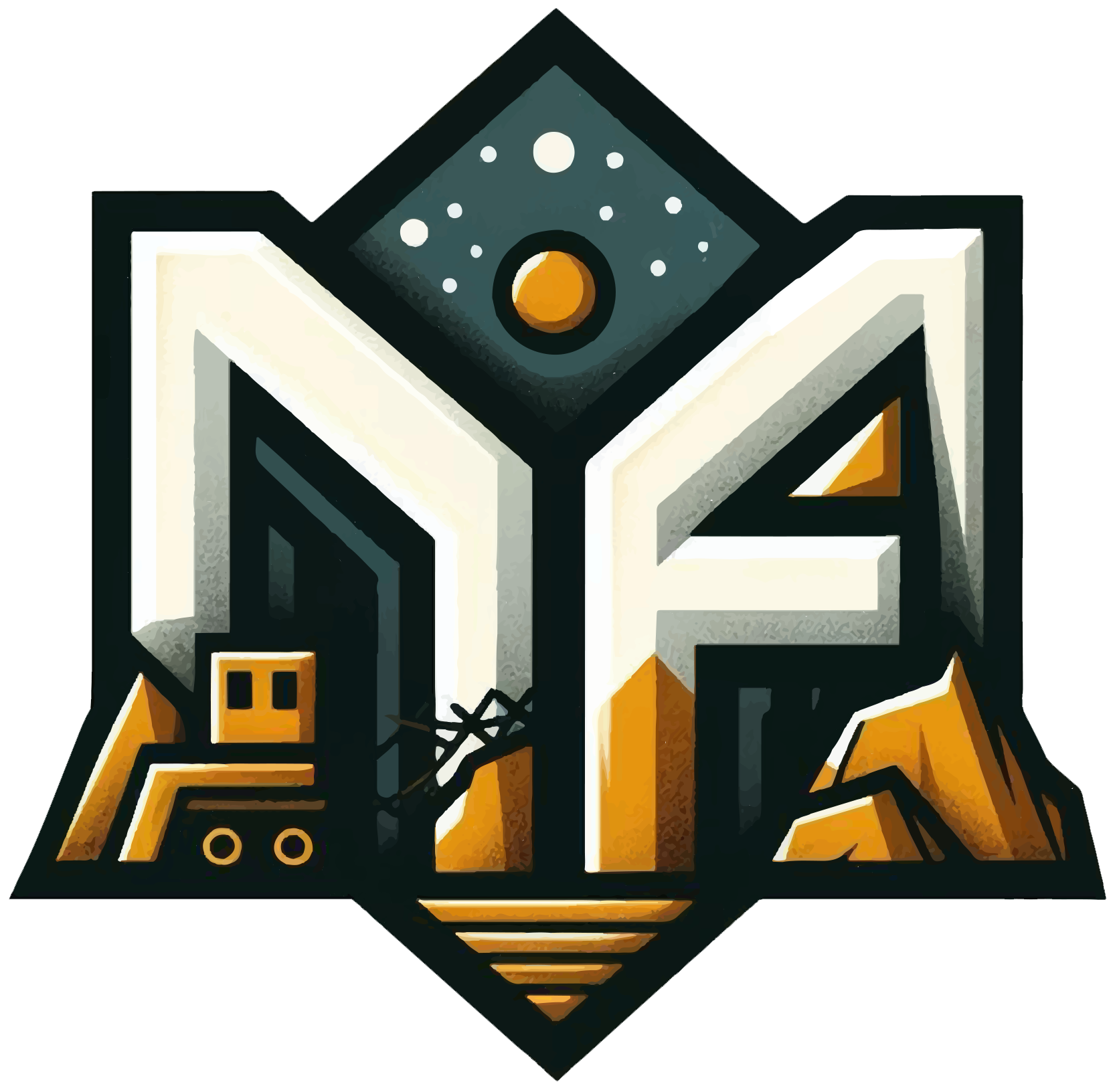 Mina Magna Fest